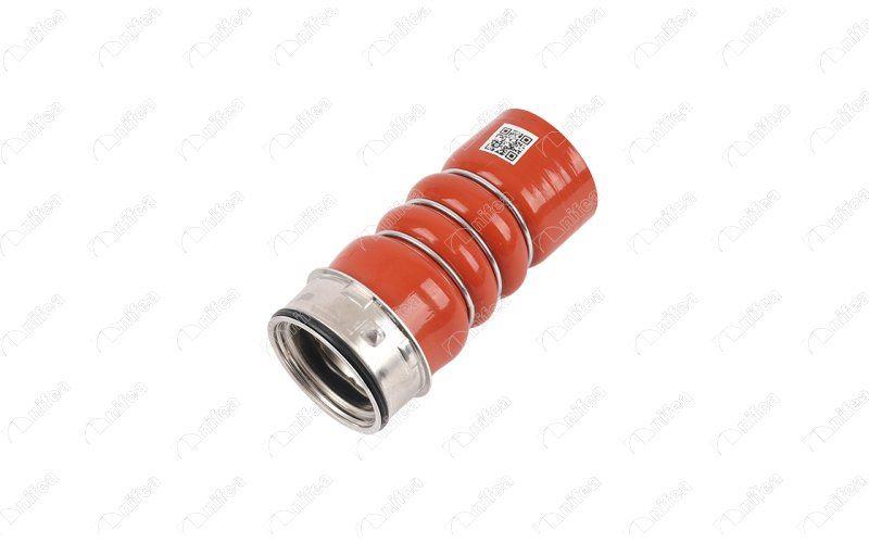 TURBO HORTUMU BMW 3 E90 BMW 3 CABRİO E93 BMW 3 COUPE E92 BMW 3 TOURİNG E91