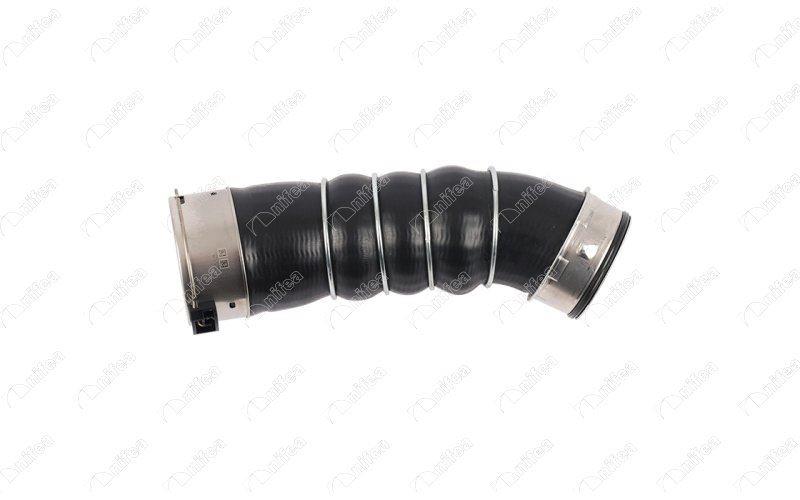 TURBO HORTUMU BMW 3 E90 BMW 3 CABRİO E93 BMW 3 COUPE E92 BMW 3 TOURİNG E91