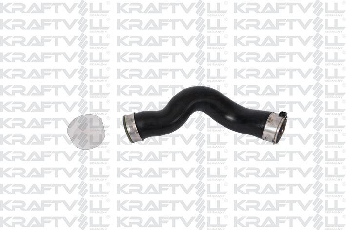 TURBO HORTUMU BMW B47 D20 B X5 F15 F85 15>18