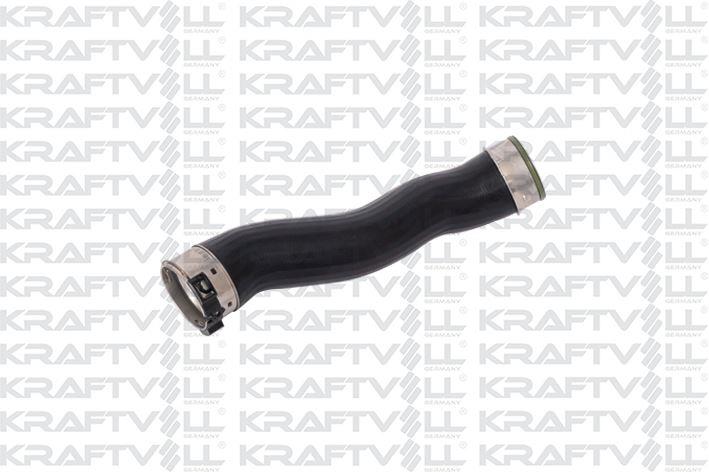 TURBO HORTUMU BMW E82 E84 E88 E90 E91 E92 E93 N47 SAG
