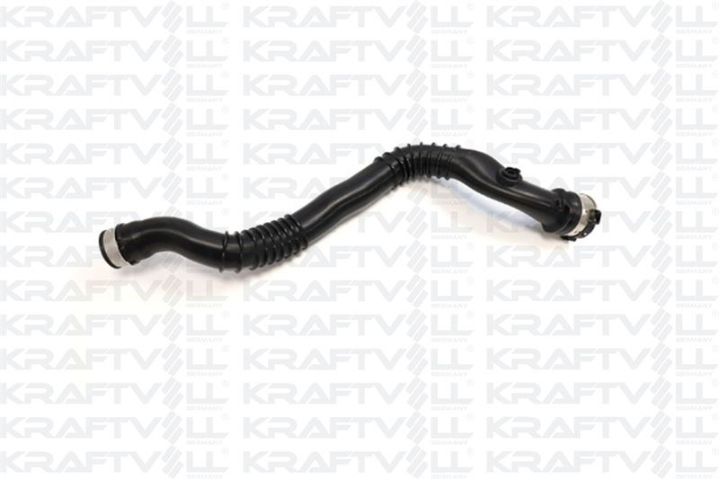 TURBO HORTUMU BMW E88 E82 E90 07>