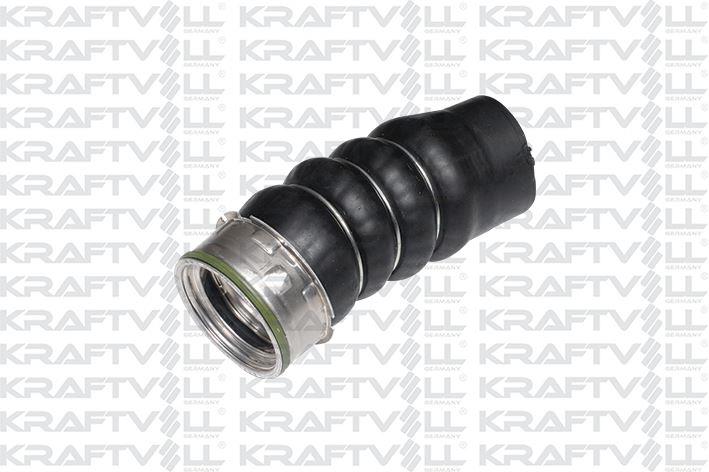 TURBO HORTUMU BMW E90 M47 N2 04>12
