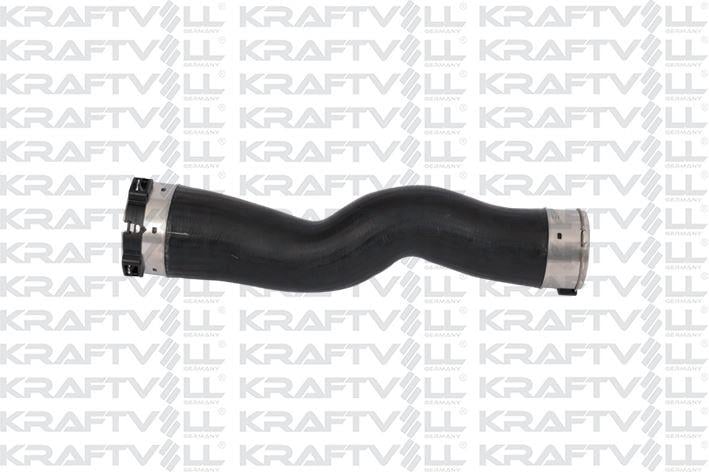 TURBO HORTUMU BMW F07 F10 F11 N47 N 11>17