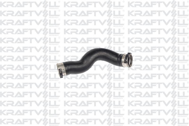 TURBO HORTUMU BMW F20 12>