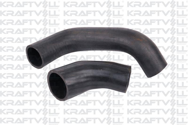 TURBO HORTUMU BUYUK METAL BORU HARIC FOCUS C MAX 1,6 TDCI 03