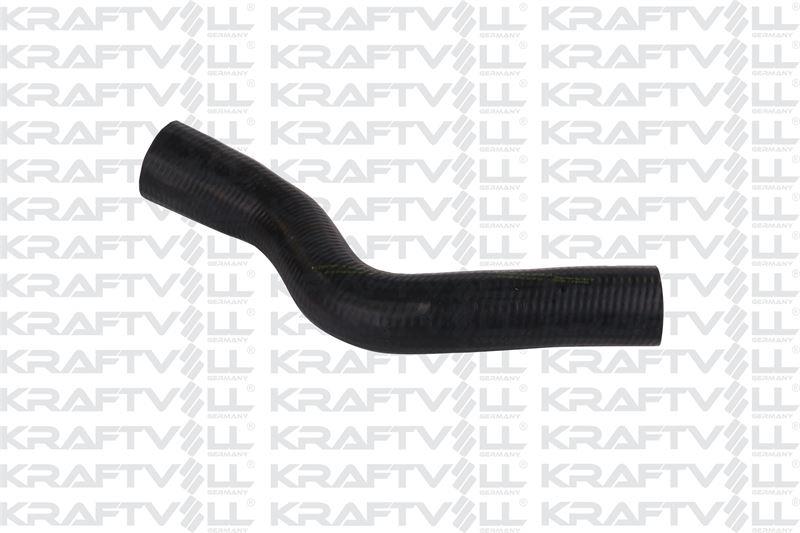 TURBO HORTUMU BUYUK METAL BORU HARIC LINEA 1,3 MULTIJET 85 / 90 HP