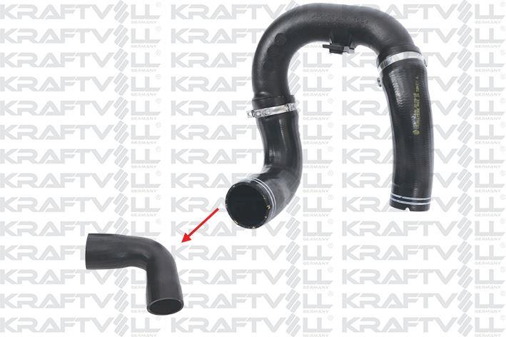 TURBO HORTUMU BUYUK PLASTIK PARCA HARIC DOBLO 1,6 / 2,0 MULTIJET 09>
