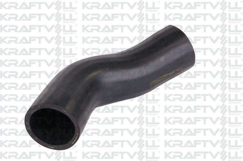 TURBO HORTUMU BUYUK PLASTIK PARCA HARIC DOBLO 1,6 / 2,0 MULTIJ