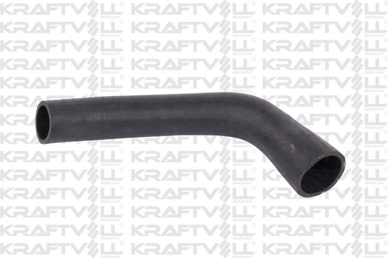 TURBO HORTUMU BUYUK PLASTIK PARCA HARIC DOBLO 1,3 MULTIJET Y