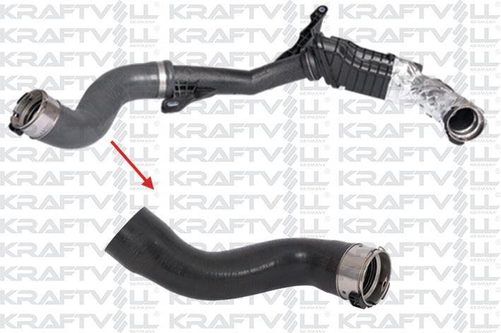 TURBO HORTUMU BUYUK PLASTIK PARCA HARIC RENAULT CLIO IV 1.5 DCI 09>