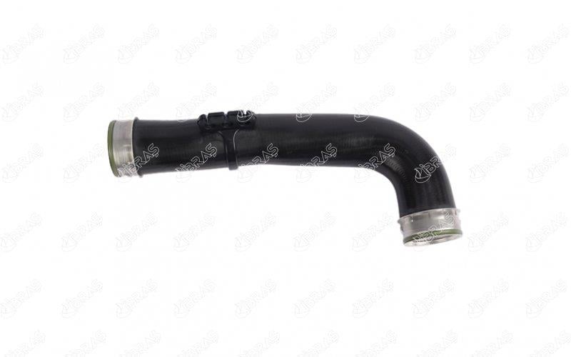 TURBO HORTUMU CADDY 1.9 TDI