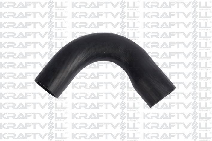 TURBO HORTUMU CADDY GOLF JETTA PASSAT BEETLE TOURAN SCIROCCO OCTAVIA YETI SUPER B ALTEA LEON A3 1,6T
