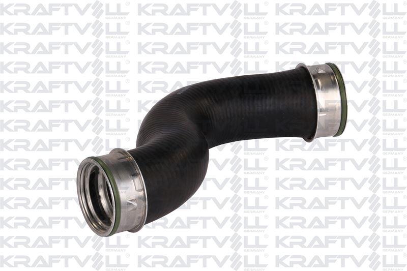 TURBO HORTUMU CADDY JETTA GOLF TOURAN ALTEA LEON TOLEDO A3 O