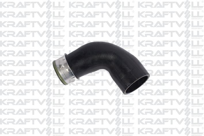 TURBO HORTUMU CADDY JETTA PASSAT 1,9TDI 04>13