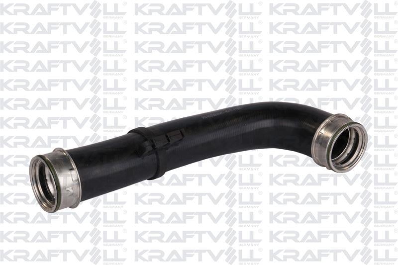 TURBO HORTUMU CADDY OCTAVIA ALTEA TOLEDO 1,9TDI 04 08