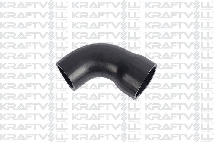 TURBO HORTUMU CADDY POLO CLASSIC CORDOBA IBIZA 1,9TDI 99 02
