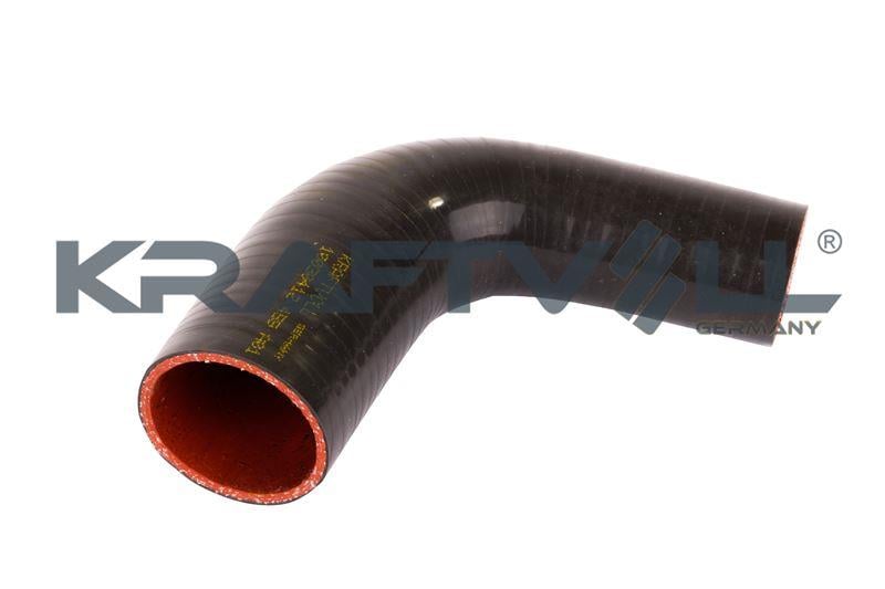 TURBO HORTUMU CIKIS ACCENT ADMIRA GETZ 1,5CRDI