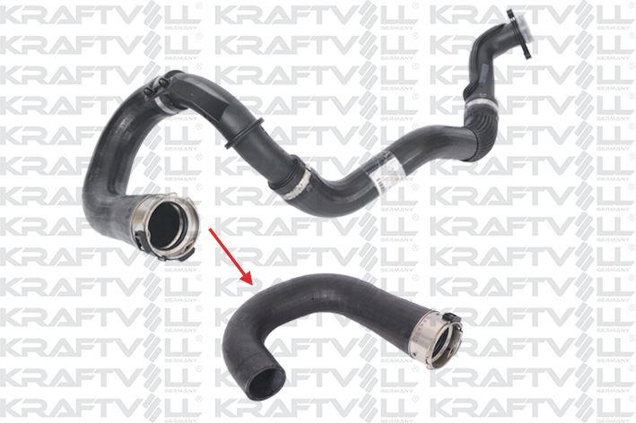 TURBO HORTUMU CIKIS AVEO T300 1,3 DYZEL