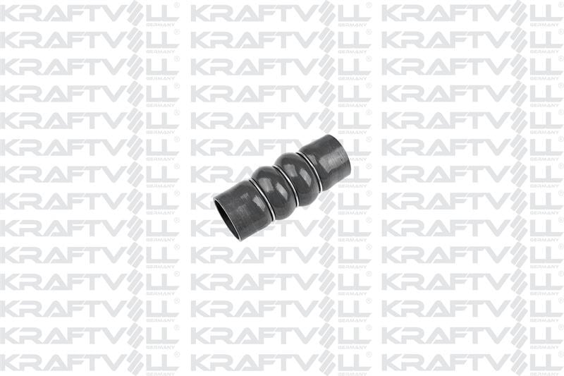 TURBO HORTUMU CORSA F C4 III C4X P208 P2008 1.2 EB2ADT 1.5BLUEHDI