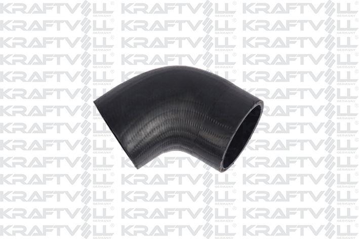 TURBO HORTUMU CRAFTER 2,0TDI 16> TRANSPORTER T6 2,0TDI 15> MAN TGE 2,0TDI 16>