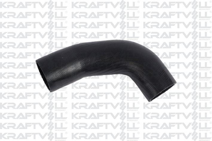 TURBO HORTUMU CRAFTER 2,5TDI SPRINTER 906 06>13