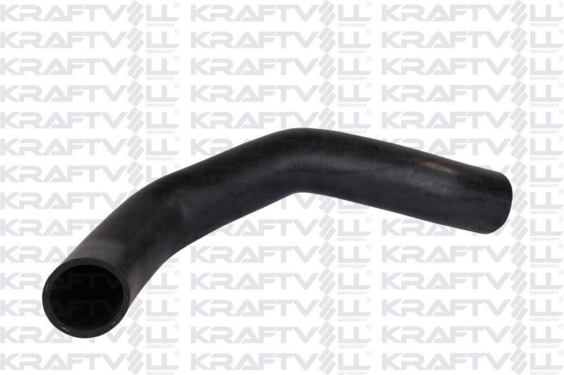 TURBO HORTUMU CRAFTER TURBO HORTUMU 2,0TDI CKUB CKUC CKTB CKTC 12>