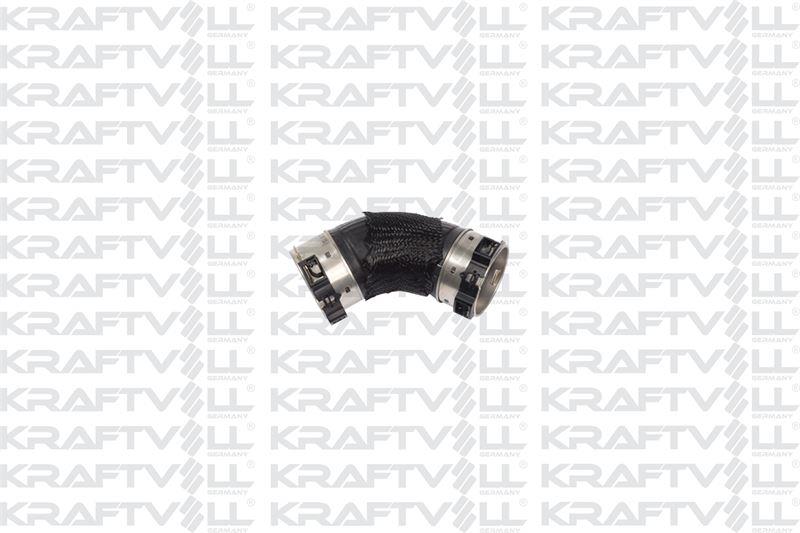 TURBO HORTUMU DACIA DOKKER DUSTER LODGY LOGAN SANDERO MERCEDES-BENZ A-SERISI B-SERIS CLA RENAULT KADJAR KANGOO MEGANE