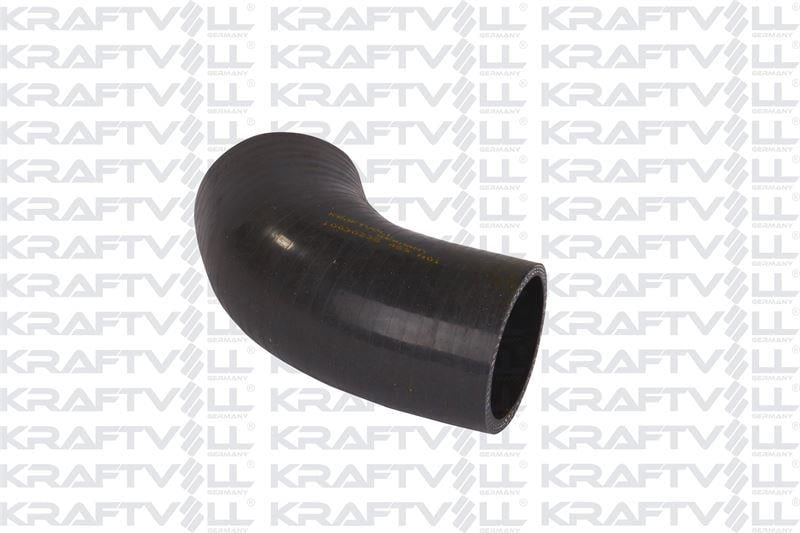 TURBO HORTUMU DOBLO 1,9JTD