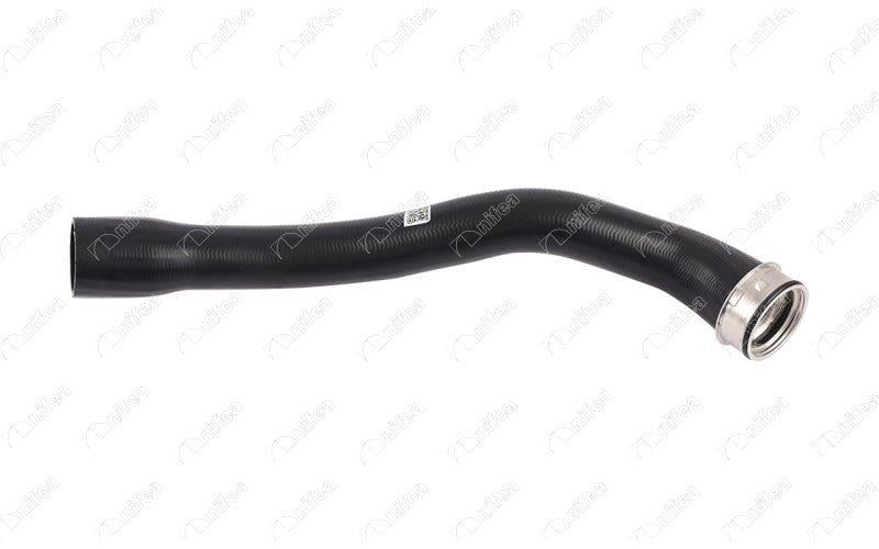 TURBO HORTUMU DODGE CALIBERJEEP COMPASS MK49 JEEP PATRIOT MK74