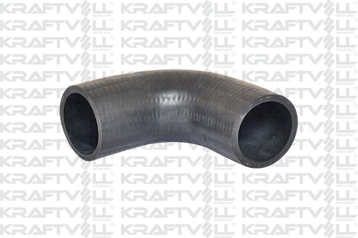 TURBO HORTUMU DUCATO 2,8 TD
