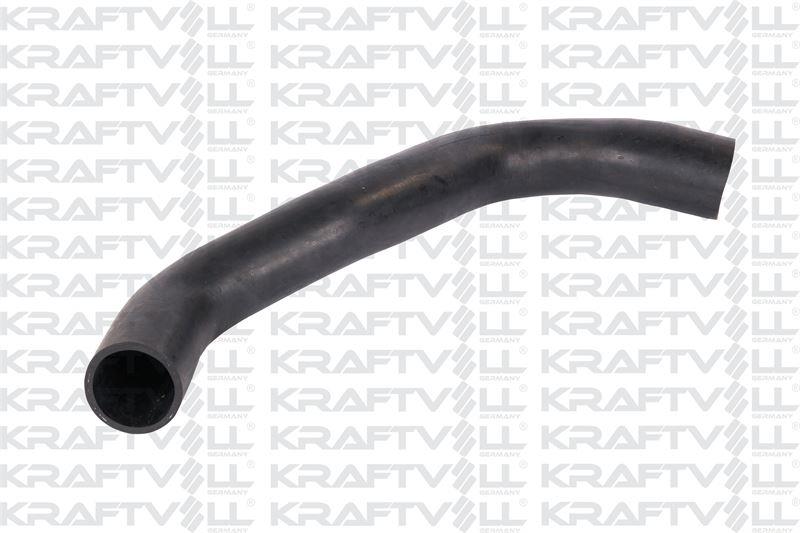 TURBO HORTUMU DUCATO III 2,3 MULTIJET 110 HP / 150 HP 11>