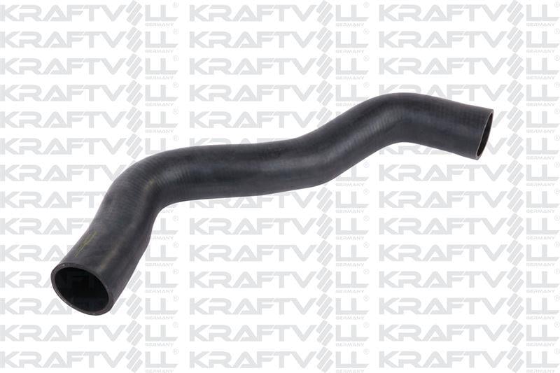 TURBO HORTUMU DUCATO III 2,3JTD, 06>