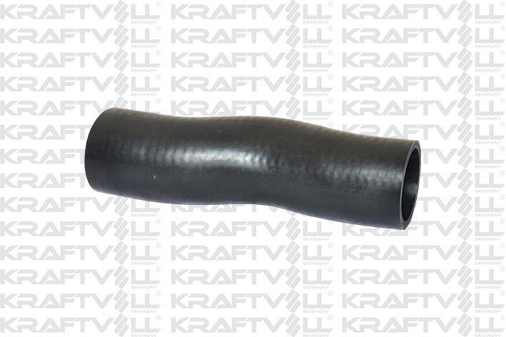 TURBO HORTUMU DUCATO III 3,0HDI BOXER III JUMPER III 3,0HDI 150BG 160HP 06>