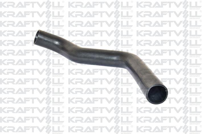 TURBO HORTUMU DUCATO III BOXER III JUMPER III 3.0 JTD 06>