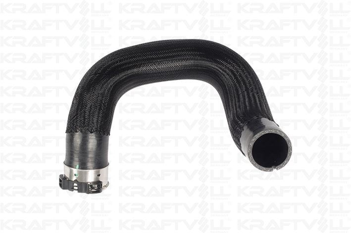TURBO HORTUMU EGEA 1.6 MTJ 15>
