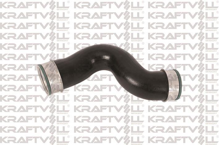 TURBO HORTUMU EOS PASSAT TOURAN GOLF JETTA A3 OCTAVIA ALTEA LEON TOLEDO 1,9 TDI 2,0 TDI BMA BKP BMR BMP BLS BKC BVE BXE BPY BKC BJB BKD AZV