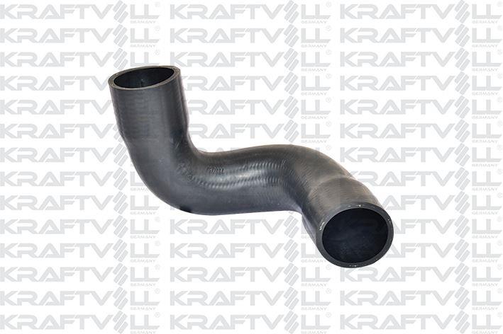 TURBO HORTUMU EXPERT III JUMPY III 2,0HDI SCUDO / ULYSSE 1,9DT / 2,1TD 07>