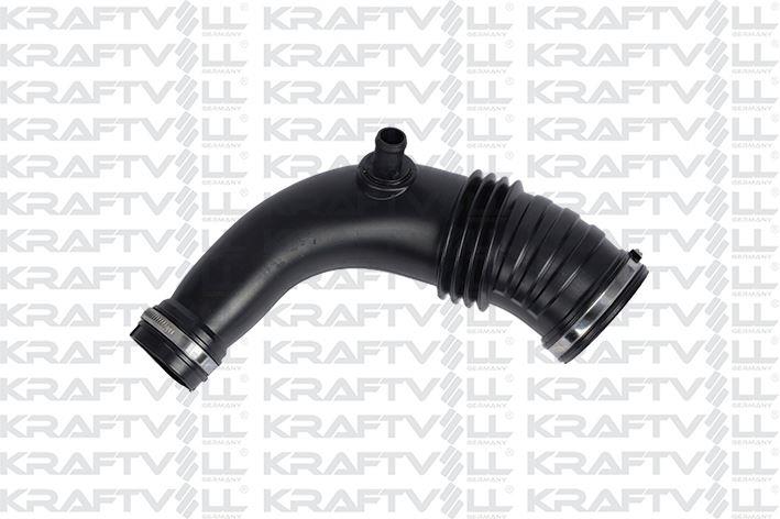 TURBO HORTUMU FIAT DUCATO III 2.3 JTD 120 130 HP
