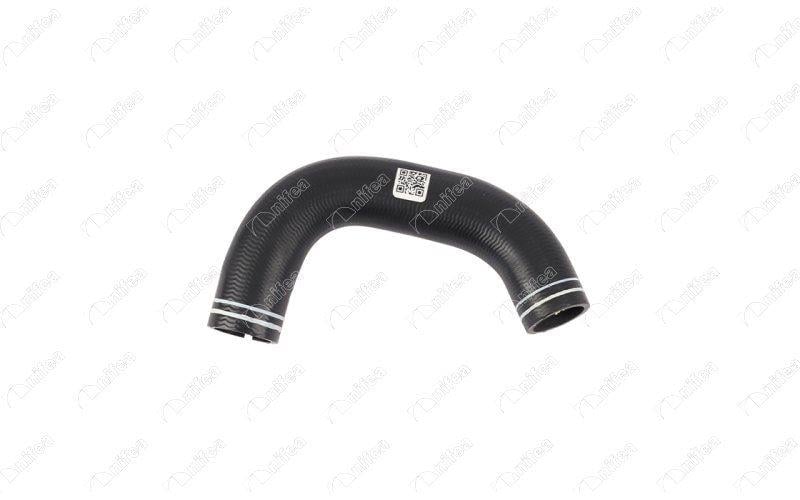 TURBO HORTUMU FIAT PALIO 178 171 FIAT SIENA 178 172 | ALBEA
