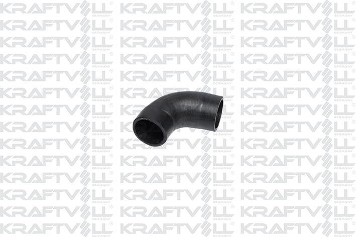 TURBO HORTUMU FORD  CONNECT 1.8 TDCI 03>14 FIESTA D 1.8/TD 1.8 FIESTA IV 1.8 D /1.8 DI FOCUS 1.8 DI / TDDI /1.8 TDCI / 1.8 TURBO DI FOCUS TRE VOLUMI   1.8 TURBO DI / TDDI/1.8 TDCI FOCUS TURNIER 1.8 TDCI/1.8 DI / TDDI/1.8 TURBO DI 98>05