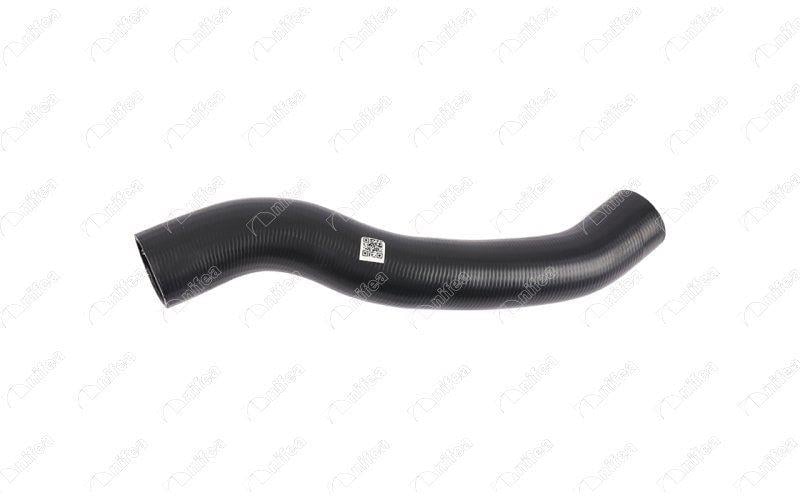 TURBO HORTUMU FORD C-MAX I DM2 FORD FOCUS C-MAX DM2 FORD FOCUS II DA HCP DP FORD FOCUS II SEDAN DB FCH DH FORD FOCUS II TURNİER DA FFS DS VOLVO C30 533 VOLVO S40 II 544 VOLVO V50 545