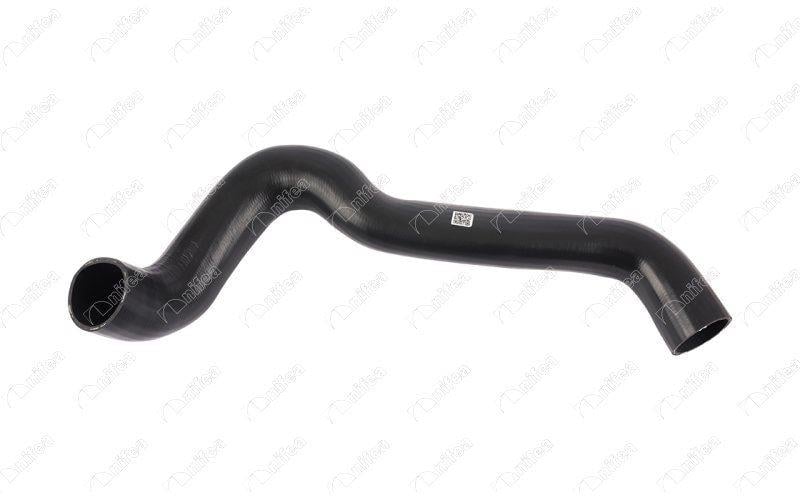 TURBO HORTUMU FORD TRANSIT MİNİBÜS OTOBÜS FD FB FS FZ FC FORD TRANSIT PANELVAN VAN FA FORD TRANSIT PLATFORM ŞASİ FM FN FF FORD TRANSIT V363 MİNİBÜS OTOBÜS FAD FBD FORD TRANSIT V363 PANELVAN VAN FCD FDD FORD TRANSIT V363 PLATFORM ŞASİ FED FFD