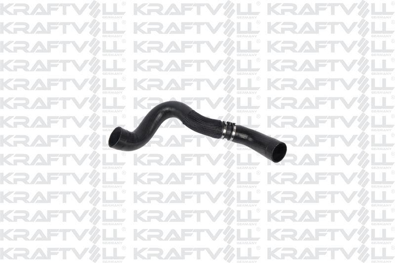 TURBO HORTUMU FORD TRANSIT V347 V363 06> 1749146