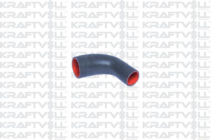 TURBO HORTUMU GETZ ACCENT ERA 1,5CRDI 04 09 CERATO 1,6CRDI RIO 1,5 CRDI 02 10