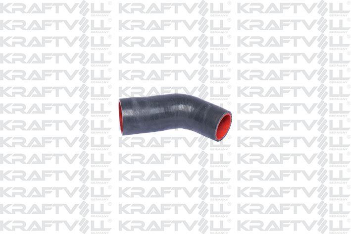 TURBO HORTUMU GETZ ACCENT ERA 1,5CRDI 04 09 CERATO 1,6CRDI RIO 1,5 CRDI 02 10