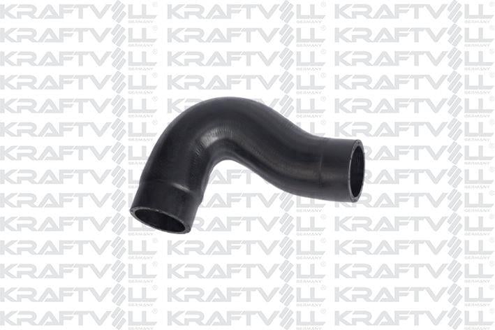 TURBO HORTUMU GOLF A3 OCTAVIA LEON TOLEDO 98 03 (AGR AHF ALH AJM ASV ASZ ATD)