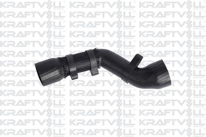 TURBO HORTUMU GOLF BORA A3 OCTAVIA LEON TOLEDO 1,8 97 11