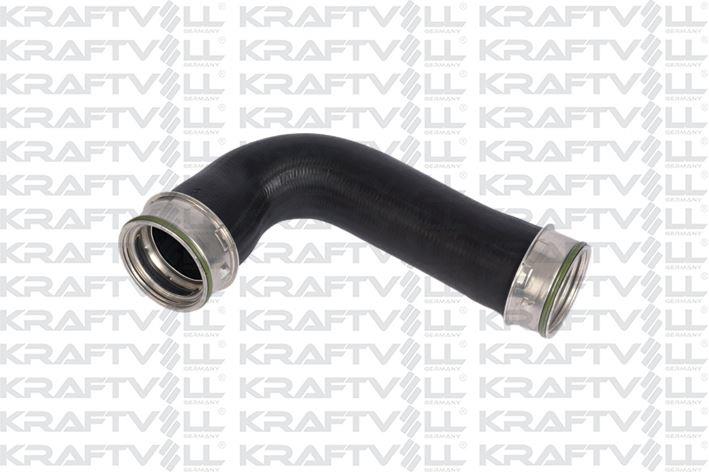 TURBO HORTUMU GOLF BORA LEON TOLEDO 1,9TDI 99 06