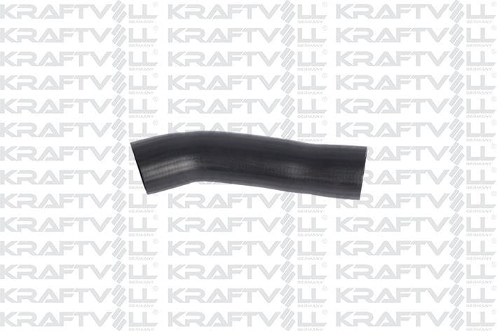 TURBO HORTUMU GOLF III / IV CADDY POLO III VENTO IBIZA CORDOBA TOLEDO 1,9TDI 92 99