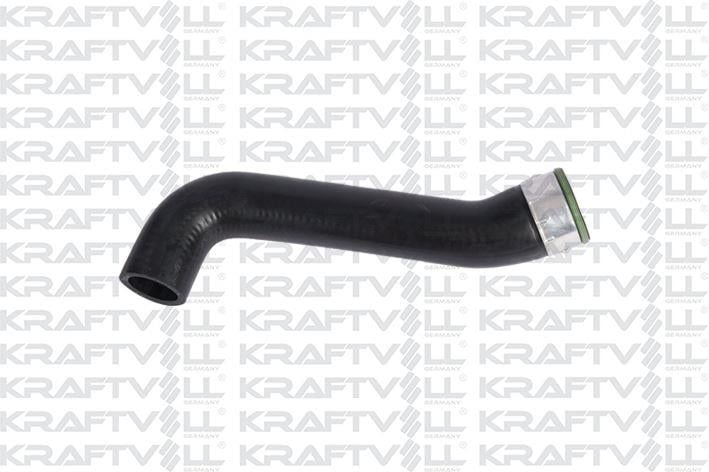 TURBO HORTUMU GOLF IV A3 OCTAVIA LEON TOLEDO 1,9TDI